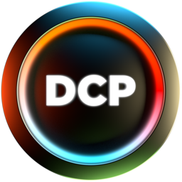 Dcp O Matic Download Mac